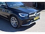 Mercedes-Benz GLC 200 Premium Plus AMG PAKKET Panoramadak