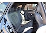 Mercedes-Benz GLC 200 Premium Plus AMG PAKKET Panoramadak