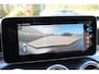 Mercedes-Benz GLC 200 Premium Plus AMG PAKKET Panoramadak