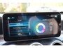 Mercedes-Benz GLC 200 Premium Plus AMG PAKKET Panoramadak