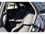 Mercedes-Benz GLC 200 Premium Plus AMG PAKKET Panoramadak