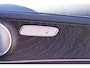 Mercedes-Benz GLC 200 Premium Plus AMG PAKKET Panoramadak