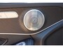 Mercedes-Benz GLC 200 Premium Plus AMG PAKKET Panoramadak