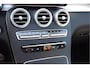 Mercedes-Benz GLC 200 Premium Plus AMG PAKKET Panoramadak