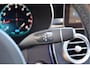 Mercedes-Benz GLC 200 Premium Plus AMG PAKKET Panoramadak