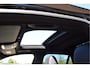 Mercedes-Benz GLC 200 Premium Plus AMG PAKKET Panoramadak