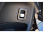 Mercedes-Benz GLC 200 Premium Plus AMG PAKKET Panoramadak