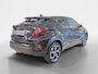Toyota C-HR / C-HR+ 1.8 Hybrid Business Plus * Automaat * Camera * Carplay * Cruise Control Adaptief * LM Velgen 18" * Keyless * 12 Maanden Bovag Garantie *