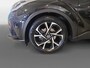 Toyota C-HR / C-HR+ 1.8 Hybrid Business Plus * Automaat * Camera * Carplay * Cruise Control Adaptief * LM Velgen 18" * Keyless * 12 Maanden Bovag Garantie *
