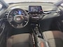 Toyota C-HR / C-HR+ 1.8 Hybrid Business Plus * Automaat * Camera * Carplay * Cruise Control Adaptief * LM Velgen 18" * Keyless * 12 Maanden Bovag Garantie *