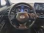 Toyota C-HR / C-HR+ 1.8 Hybrid Business Plus * Automaat * Camera * Carplay * Cruise Control Adaptief * LM Velgen 18" * Keyless * 12 Maanden Bovag Garantie *