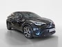 Toyota C-HR / C-HR+ 1.8 Hybrid Business Plus * Automaat * Camera * Carplay * Cruise Control Adaptief * LM Velgen 18" * Keyless * 12 Maanden Bovag Garantie *