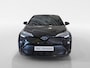 Toyota C-HR / C-HR+ 1.8 Hybrid Business Plus * Automaat * Camera * Carplay * Cruise Control Adaptief * LM Velgen 18" * Keyless * 12 Maanden Bovag Garantie *