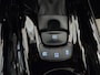 Toyota C-HR / C-HR+ 1.8 Hybrid Business Plus * Automaat * Camera * Carplay * Cruise Control Adaptief * LM Velgen 18" * Keyless * 12 Maanden Bovag Garantie *