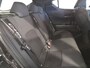 Toyota C-HR / C-HR+ 1.8 Hybrid Business Plus * Automaat * Camera * Carplay * Cruise Control Adaptief * LM Velgen 18" * Keyless * 12 Maanden Bovag Garantie *