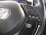 Toyota C-HR / C-HR+ 1.8 Hybrid Business Plus * Automaat * Camera * Carplay * Cruise Control Adaptief * LM Velgen 18" * Keyless * 12 Maanden Bovag Garantie *