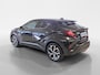 Toyota C-HR / C-HR+ 1.8 Hybrid Business Plus * Automaat * Camera * Carplay * Cruise Control Adaptief * LM Velgen 18" * Keyless * 12 Maanden Bovag Garantie *