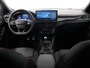 Ford Focus Wagon 1.0 EcoBoost Hybrid ST Line X | Winterpakket | Cruise Control Adaptief | Parkeercamera | Navigatie |