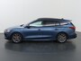 Ford Focus Wagon 1.0 EcoBoost Hybrid ST Line X | Winterpakket | Cruise Control Adaptief | Parkeercamera | Navigatie |