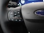 Ford Focus Wagon 1.0 EcoBoost Hybrid ST Line X | Winterpakket | Cruise Control Adaptief | Parkeercamera | Navigatie |