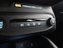 Ford Focus Wagon 1.0 EcoBoost Hybrid ST Line X | Winterpakket | Cruise Control Adaptief | Parkeercamera | Navigatie |