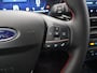 Ford Focus Wagon 1.0 EcoBoost Hybrid ST Line X | Winterpakket | Cruise Control Adaptief | Parkeercamera | Navigatie |