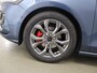 Ford Focus Wagon 1.0 EcoBoost Hybrid ST Line X | Winterpakket | Cruise Control Adaptief | Parkeercamera | Navigatie |