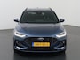 Ford Focus Wagon 1.0 EcoBoost Hybrid ST Line X | Winterpakket | Cruise Control Adaptief | Parkeercamera | Navigatie |