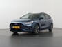 Ford Focus Wagon 1.0 EcoBoost Hybrid ST Line X | Winterpakket | Cruise Control Adaptief | Parkeercamera | Navigatie |
