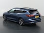 Ford Focus Wagon 1.0 EcoBoost Hybrid ST Line X | Winterpakket | Cruise Control Adaptief | Parkeercamera | Navigatie |