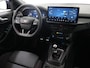 Ford Focus Wagon 1.0 EcoBoost Hybrid ST Line X | Winterpakket | Cruise Control Adaptief | Parkeercamera | Navigatie |
