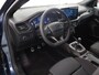 Ford Focus Wagon 1.0 EcoBoost Hybrid ST Line X | Winterpakket | Cruise Control Adaptief | Parkeercamera | Navigatie |