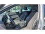 SEAT Ateca 1.5 EcoTSI Style Business Intense 150pk