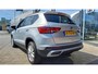 SEAT Ateca 1.5 EcoTSI Style Business Intense 150pk