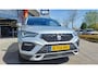 SEAT Ateca 1.5 EcoTSI Style Business Intense 150pk