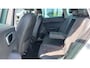 SEAT Ateca 1.5 EcoTSI Style Business Intense 150pk