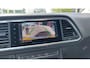 SEAT Ateca 1.5 EcoTSI Style Business Intense 150pk
