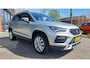 SEAT Ateca 1.5 EcoTSI Style Business Intense 150pk