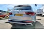 SEAT Ateca 1.5 EcoTSI Style Business Intense 150pk