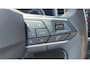 SEAT Ateca 1.5 EcoTSI Style Business Intense 150pk