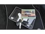 SEAT Ateca 1.5 EcoTSI Style Business Intense 150pk
