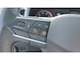 SEAT Ateca 1.5 EcoTSI Style Business Intense 150pk
