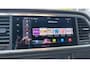 SEAT Ateca 1.5 EcoTSI Style Business Intense 150pk