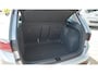 SEAT Ateca 1.5 EcoTSI Style Business Intense 150pk