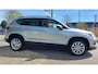 SEAT Ateca 1.5 EcoTSI Style Business Intense 150pk