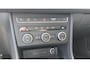 SEAT Ateca 1.5 EcoTSI Style Business Intense 150pk