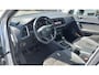 SEAT Ateca 1.5 EcoTSI Style Business Intense 150pk