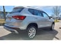 SEAT Ateca 1.5 EcoTSI Style Business Intense 150pk