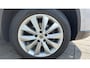 SEAT Ateca 1.5 EcoTSI Style Business Intense 150pk
