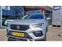 SEAT Ateca 1.5 EcoTSI Style Business Intense 150pk
